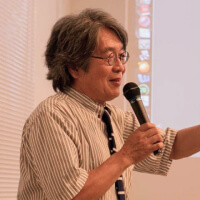 君島 弘章