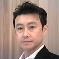 武田 誠彦